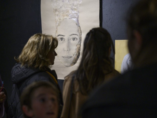 IBDP Visual Arts exhibition - 005 (Medium)